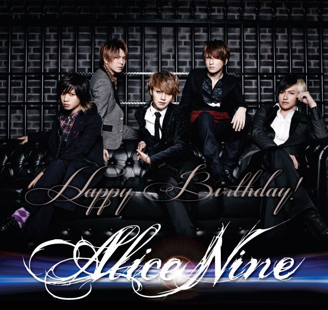  photo Alice-Nine-10.jpg