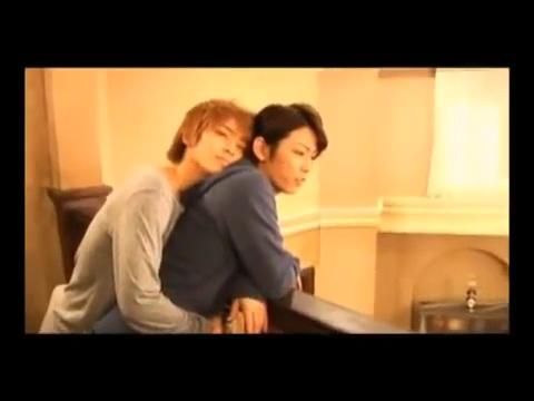  photo BackStagesYamatoNadeshikofilmedbyKame2mp4mp4_snapshot_0005_20131017_004932.jpg