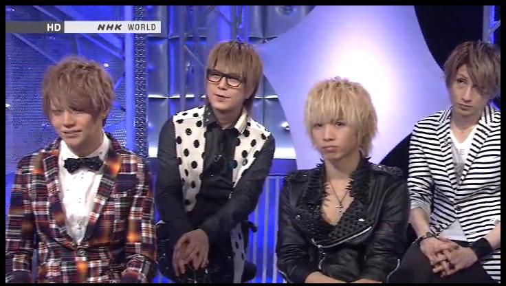 photo NHKWORLDEnglish2mpg_snapshot_1221_20130526_184637.jpg