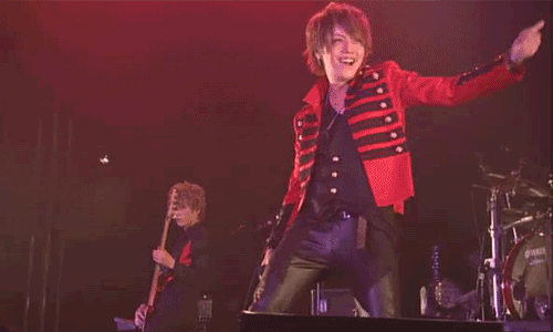  photo hipssnap2.gif