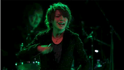  photo kissme2.gif