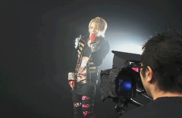  photo senkou.gif
