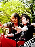Photobucket