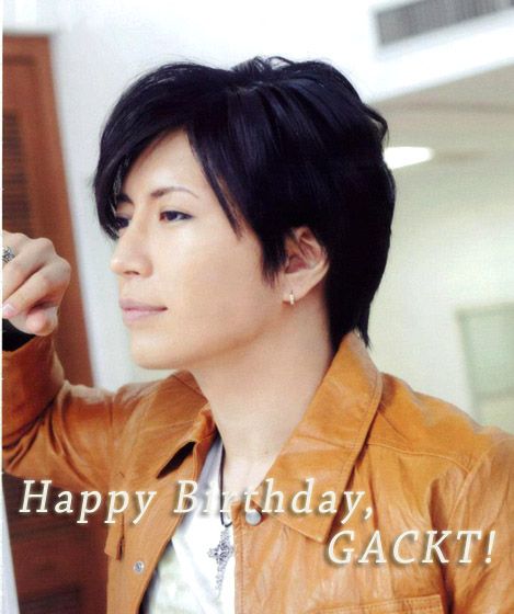  photo Gackt2013.jpg