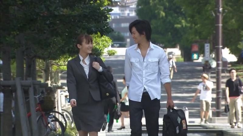  photo Hanawake no Yon Shimai ep11.mp4_snapshot_38.08_2015.03.19_01.05.02.jpg