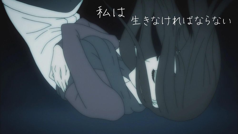  photo HorribleSubsShinSekaiYori-201080pmkv_snapshot_1056_20130507_225311.jpg