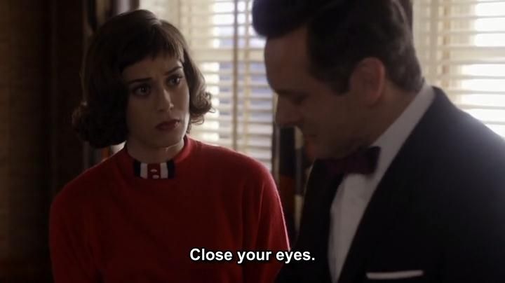  photo MastersofSex1x05Catherinemp4_snapshot_5709_20140912_011640.jpg