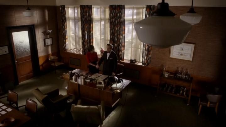  photo MastersofSex1x05Catherinemp4_snapshot_5728_20140912_011646.jpg