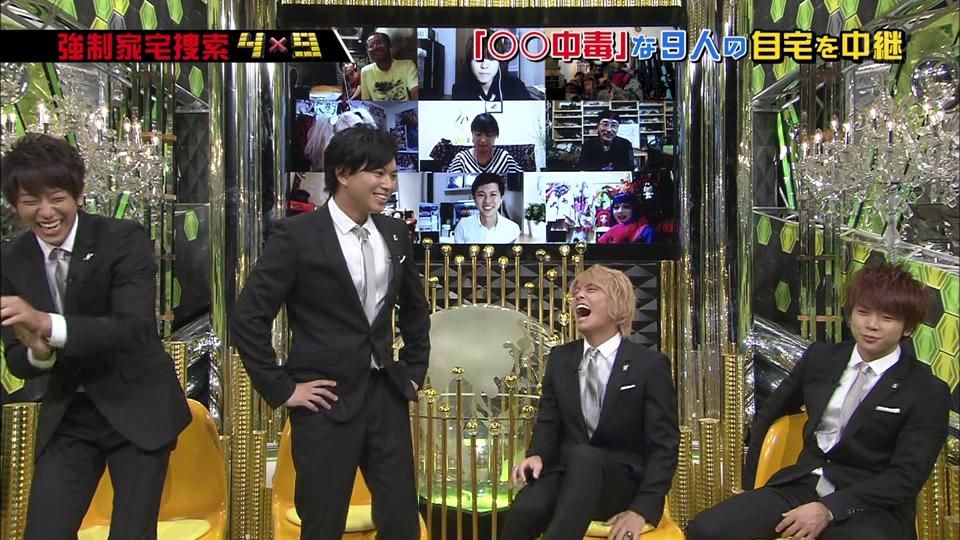  photo 20141006NEWS4times9avi_snapshot_1419_20141009_010524.jpg