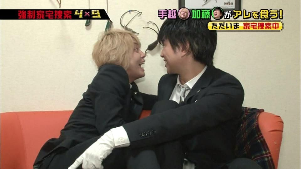  photo 20141006NEWS4times9avi_snapshot_3800_20141010_033807.jpg