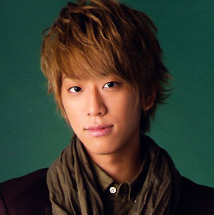  photo Duet20131104.jpg