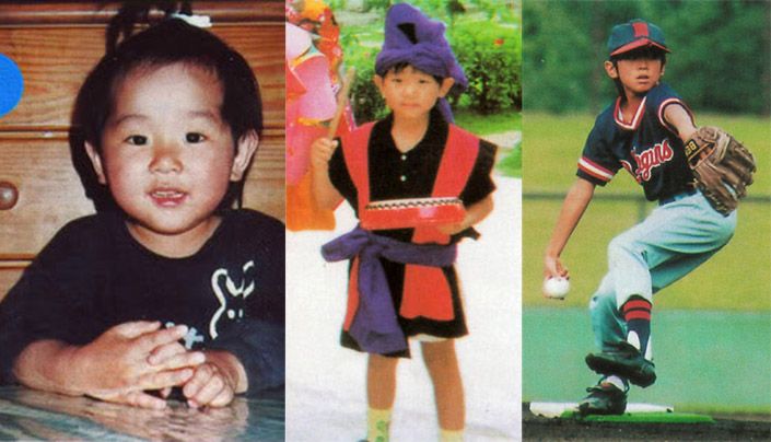  photo babykei.jpg