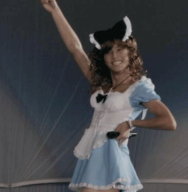  photo cinderella1.gif