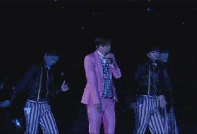  photo dreamcatcher.gif