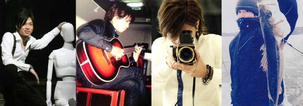  photo hobby.jpg