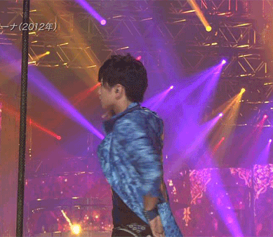  photo sassyshige.gif