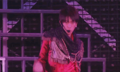 photo shakeit.gif