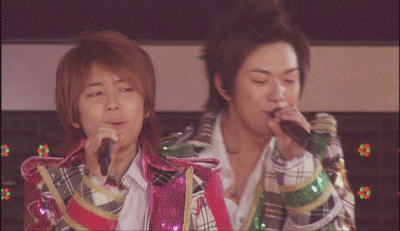  photo taiyou1a.gif