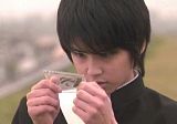photo Kioku15sainoBlues-01avi_snapshot_1543_20131111_144925.jpg
