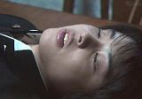 photo Kioku15sainoBlues-01avi_snapshot_2018_20131111_144852.jpg