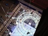  photo NEWSpacificDVDDisc2Taipeiconcertdocumentaryavi_snapshot_0610_20131112_024352.jpg