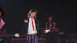  photo windjp-dvd-NEWSNeverEndingWonderfulStory-2avi_snapshot_1825_20131110_012722.jpg