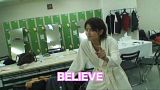  photo windjp-dvd-NEWSNeverEndingWonderfulStory-2avi_snapshot_3610_20131110_015410.jpg