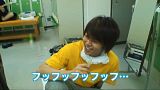  photo windjp-dvd-NEWSNeverEndingWonderfulStory-2avi_snapshot_3657_20131110_015523.jpg