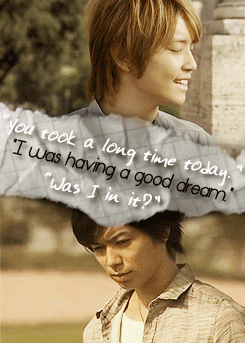  photo tumblr_mgjg5cUN7E1qb2qa8o2_250.gif