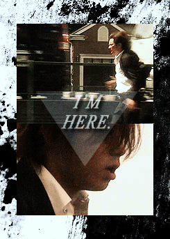  photo tumblr_mgjg5cUN7E1qb2qa8o4_250.gif
