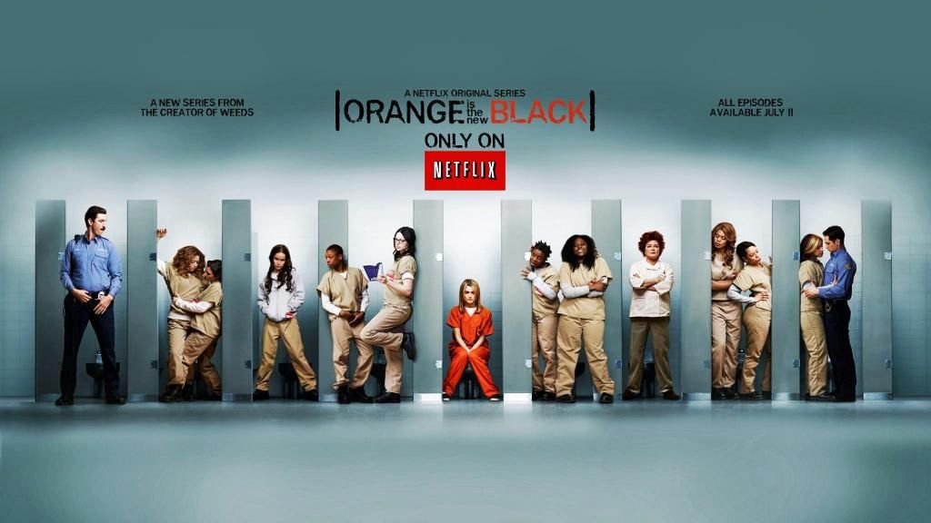 photo Orange-Is-The-New-Black-Poster-Wallpaper.jpg