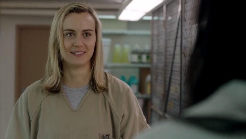 photo OrangeIsTheNewBlack1x07BloodDonutmkv_snapshot_1910_20140710_013640.jpg