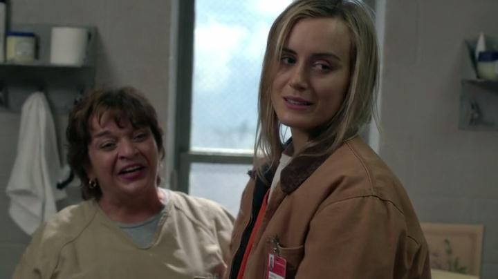  photo OrangeIsTheNewBlack2x03HugsCanBeDeceivingmp4_snapshot_0736_20140815_003702.jpg
