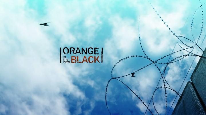  photo OrangeIsTheNewBlack2x04mp4_snapshot_0114_20140815_020516.jpg