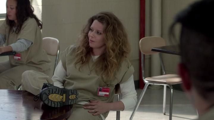  photo OrangeIsTheNewBlack2x05LowSelfEsteemCitymp4_snapshot_1814_20140816_194417.jpg