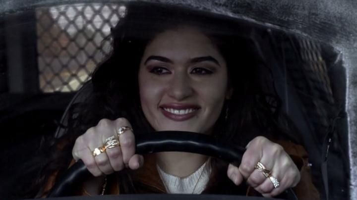  photo OrangeIsTheNewBlack2x13WeHaveMannersWerePolitemp4_snapshot_013032_20140827_223845.jpg
