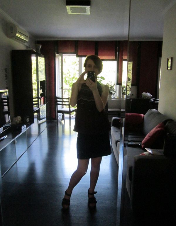  photo IMG_5550.jpg