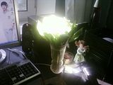Photobucket