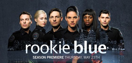  photo Rookie-Blue.jpg