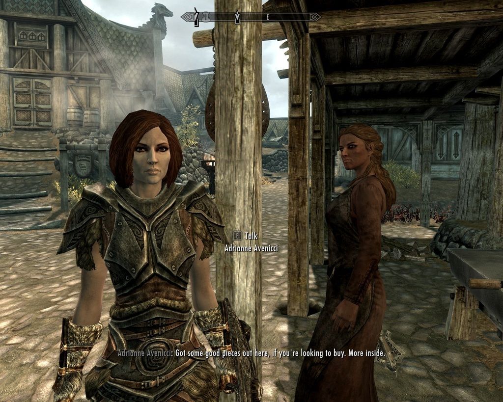 photo ScreenShot10.jpg