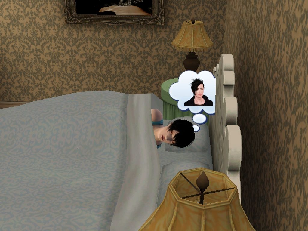  photo Screenshot-180-1.jpg