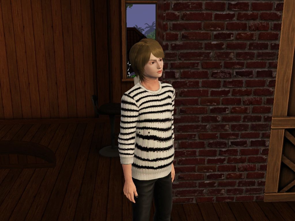  photo Screenshot-186.jpg