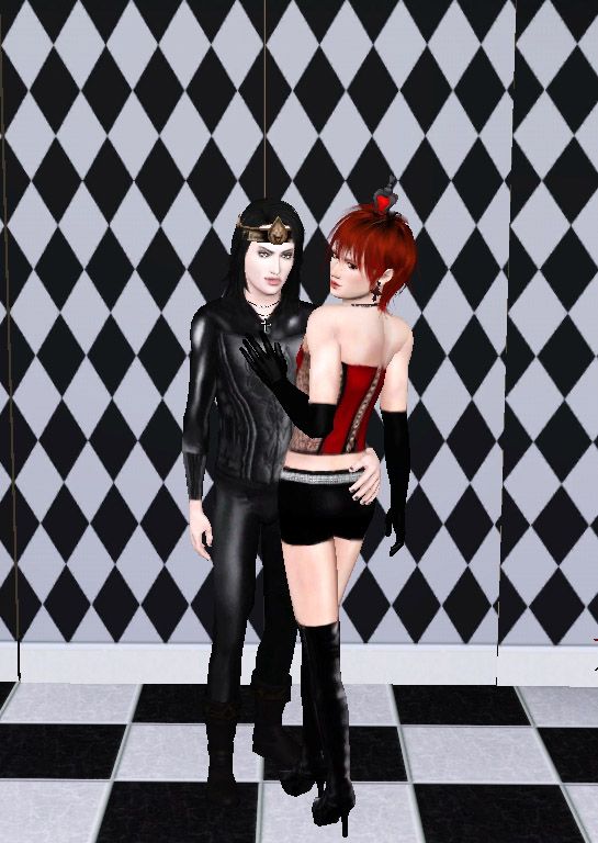 Photobucket