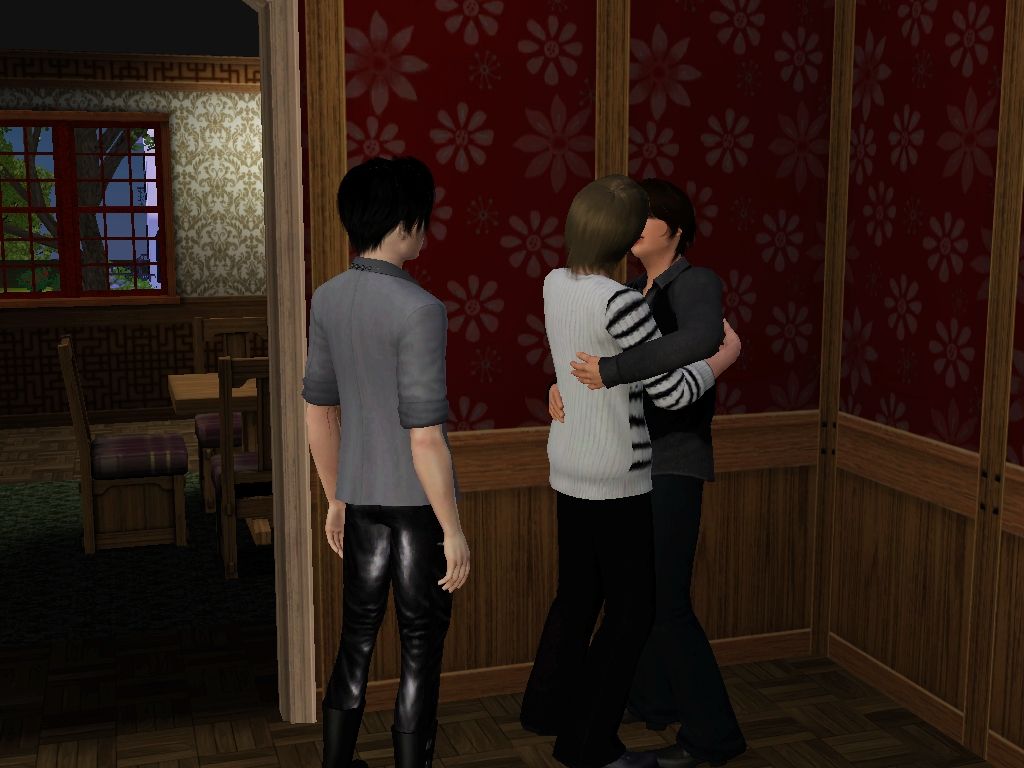  photo Screenshot-346.jpg