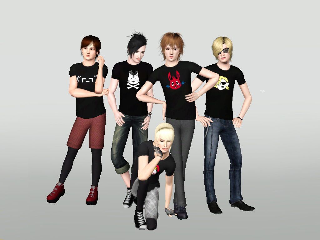 Photobucket