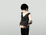  photo Mpreg4.jpg