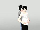  photo Mpreg8.jpg