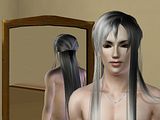  photo Screenshot-423.jpg