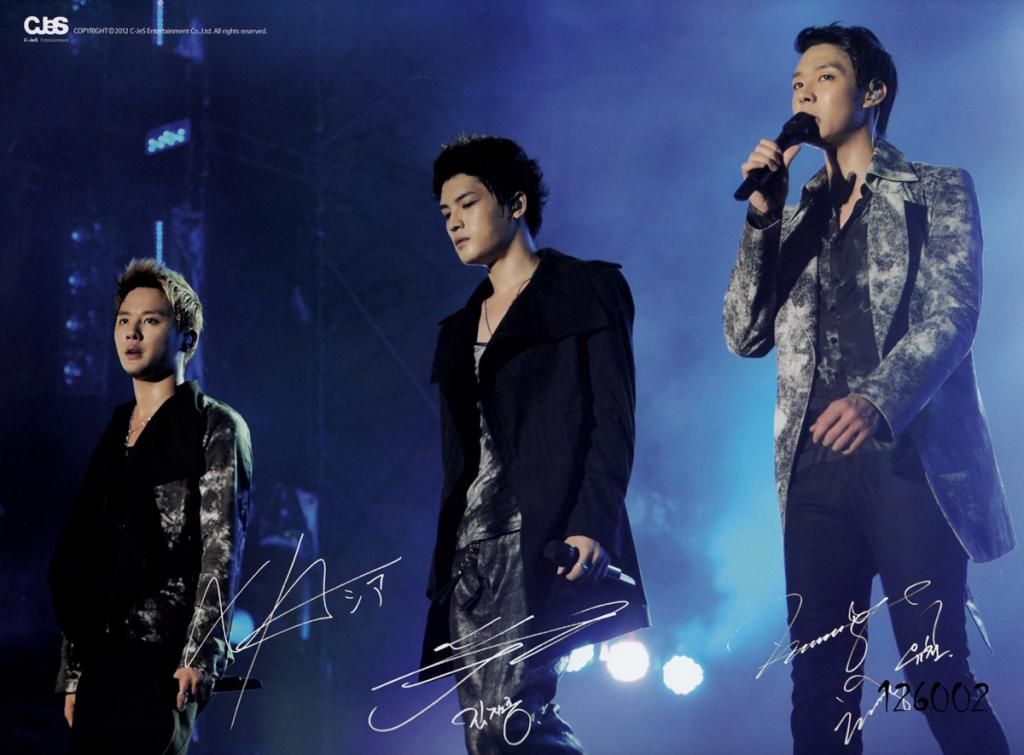  photo 8eb557f5gw1e1bx1iakvkj_6002micky4ever.jpg