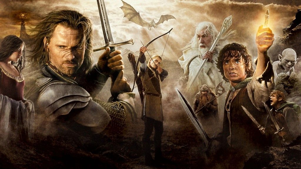  photo The_Lord_of_the_Rings_Characters.jpg